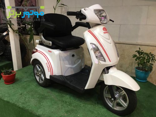 https://motorbartar.com/product-category/three-electric-wheels/